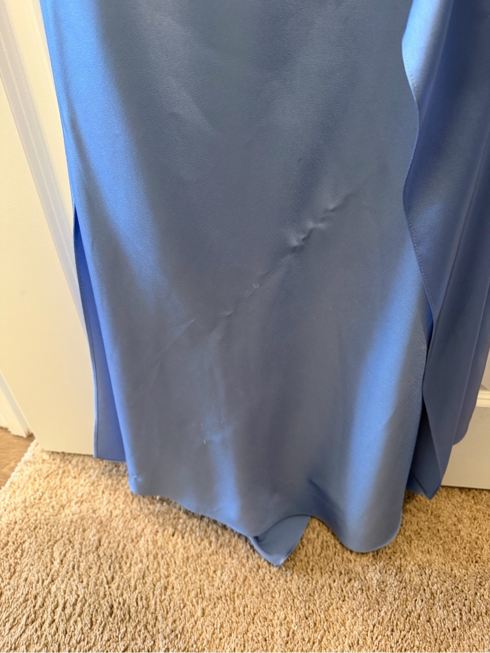 Gianni Bini formal dress - Picture 2 of 5
